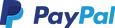 45.png