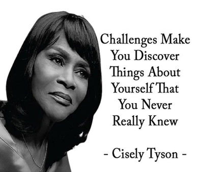 Cicely Tyson.jpeg.jpg