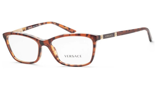 VERSACE - 0VE3186 - 5077