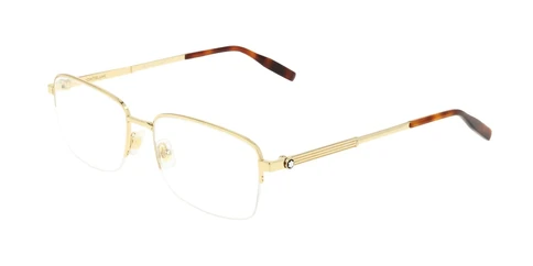 MONT BLANC - MB0028O - 005