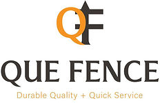 QueFence