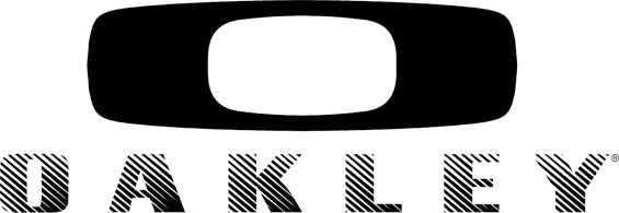 OAKLEY.jpg