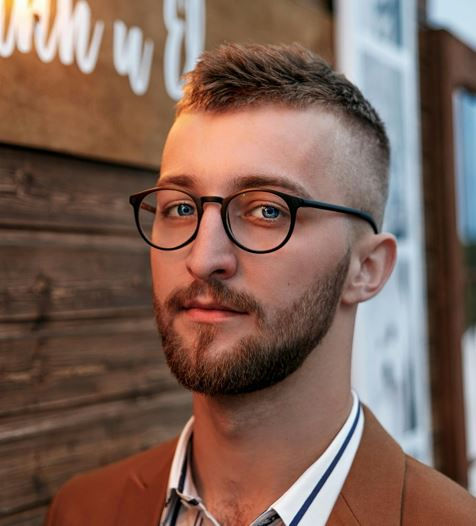 Lehman Optical - Prescription and Stock Lenses