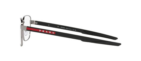 PRADA - VPS 54OV - 5AV1O1