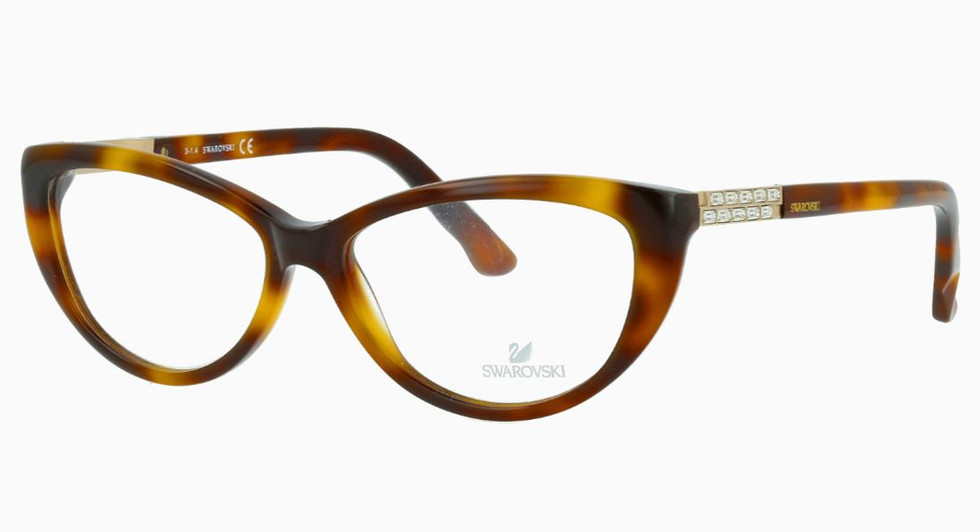 SWAROVSKI - SW5084 - 052