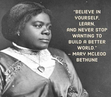 Mary Bethune.jpg