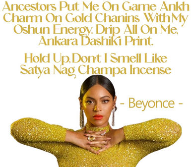 Beyonce.jpg