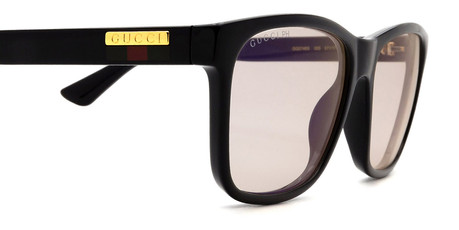 GUCCI - GG0746S - 005