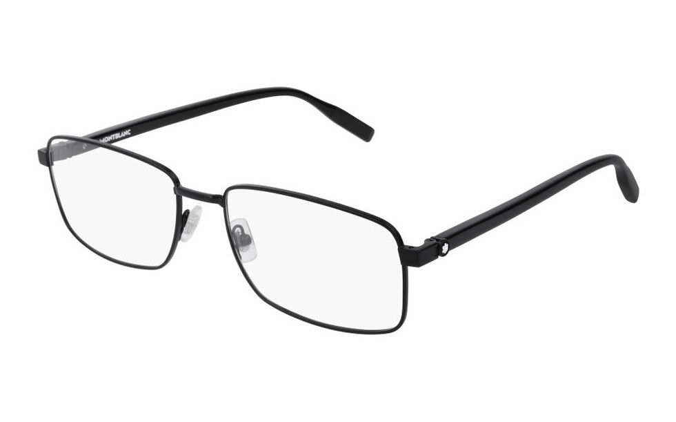 MONT BLANC - MB0016O - 004