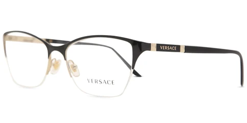VERSACE - 0VE1218 - 1342