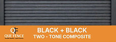 Black And Black.jpg