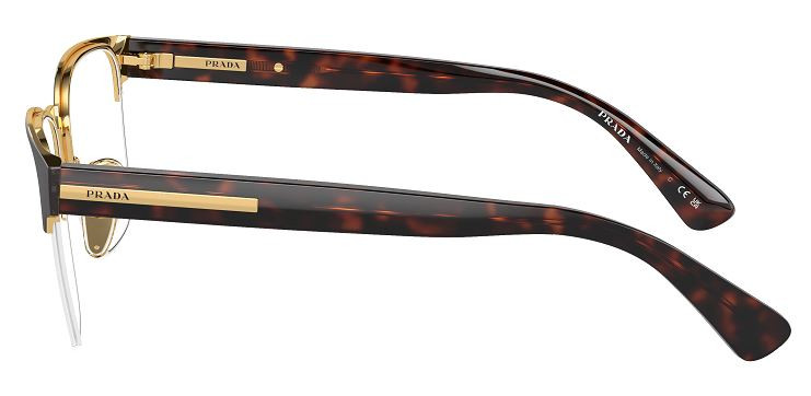 PRADA - VPR A52V - 01U1O1