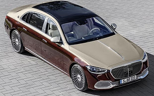 2024 Merceds Maybach S600.JPG