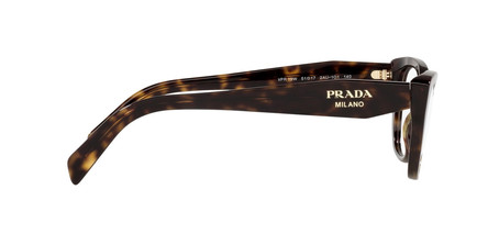 PRADA - VPR 19WV - 2AU1O1