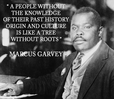 Marcus Garvey.jpg