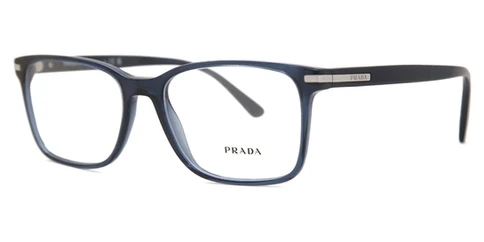 PRADA - VPR 14WV - 08Q1O1