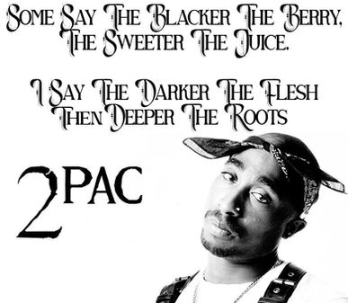 2Pac.jpg