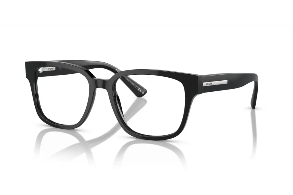 PRADA - VPR A09V - 16K1O1