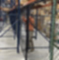 Quefence - Commercial Chain Link Fence