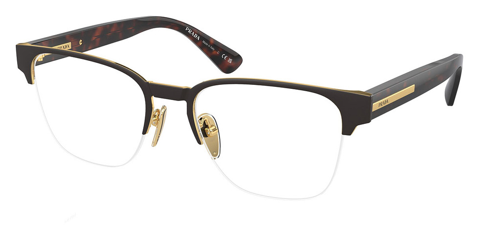 PRADA - VPR A52V - 01U1O1