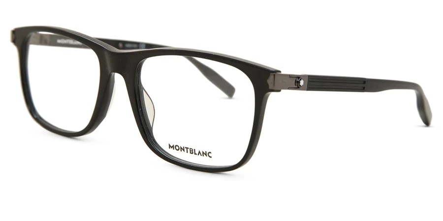 MONT BLANC - MB0035O - 005