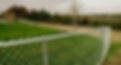 QueFence - Residential Chain Link Fence