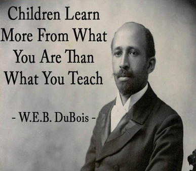 WEB DuBois.jpg