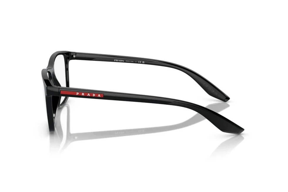 PRADA - VPR 01QV - 1AB1O1