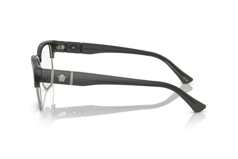 VERSACE - 0VE3348 - 5433