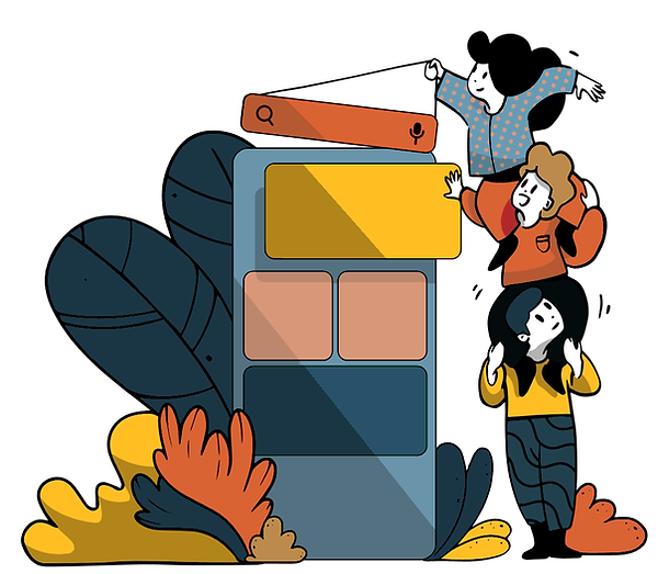 peoplestacked (1).png