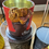Thumbnail: Nina Pot