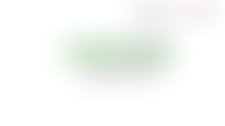 QuickBooks Desktop Payroll Error Code 15102: Causes, Symptoms, and Solutions