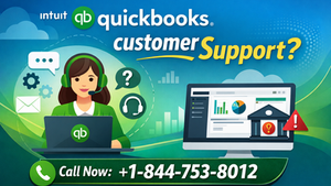 How to Set Up New York Sales Tax in QuickBooks Online 