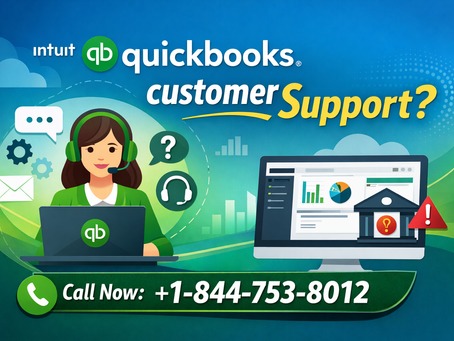 How to Set Up New York Sales Tax in QuickBooks Online 