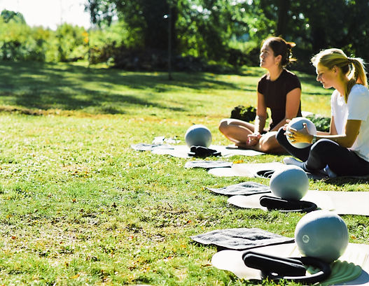 IMG_2717 2_edited.jpg