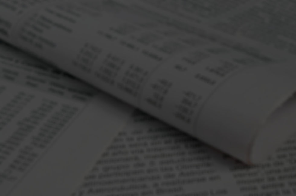 contabilidad empresarial