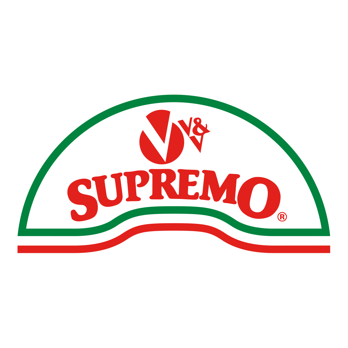 v-v-supremo-foods-arena-wi-assistant-cheesemaker