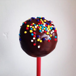 1914099_1128017267355997_3140890389102690613_n