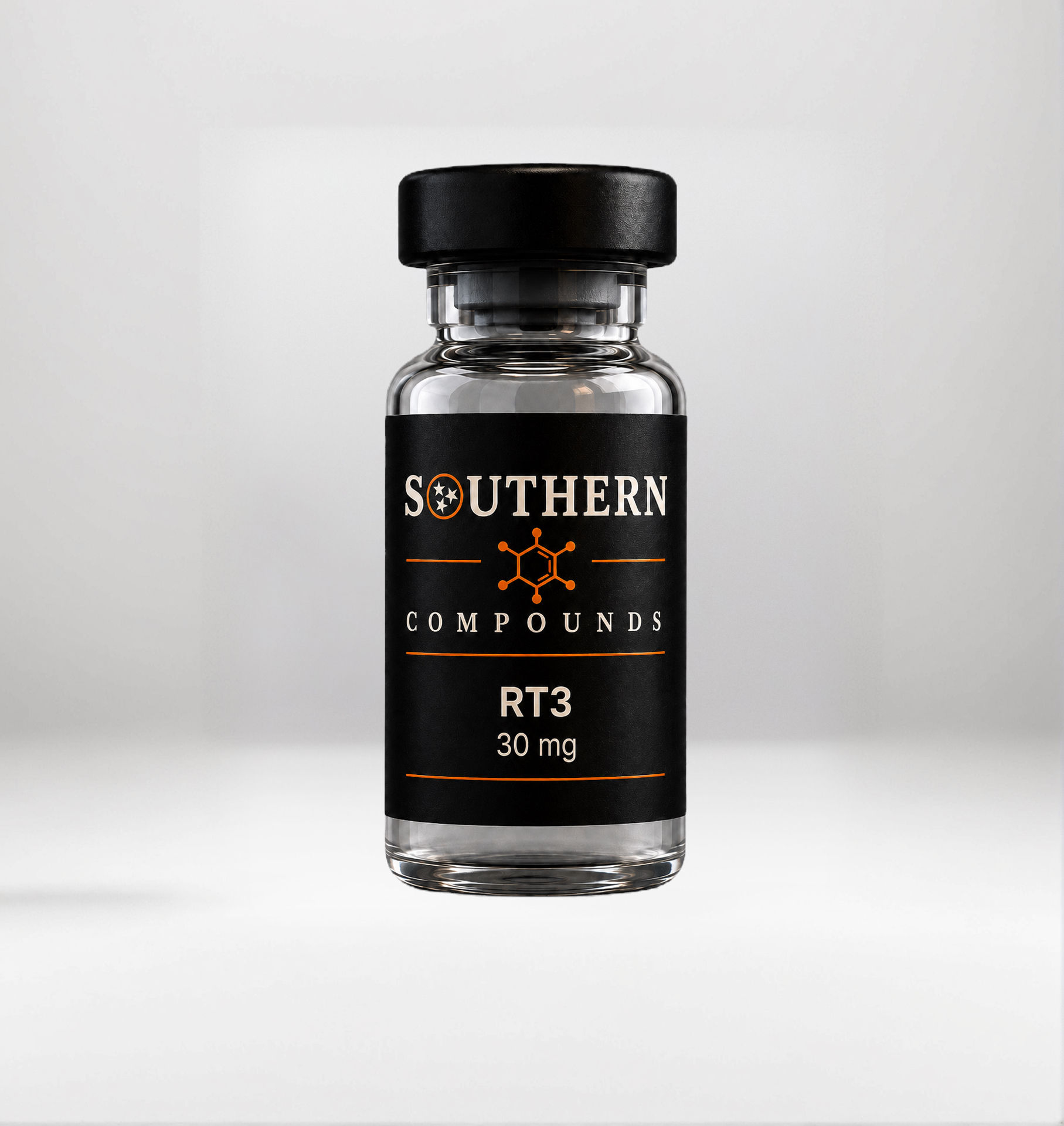 RT3