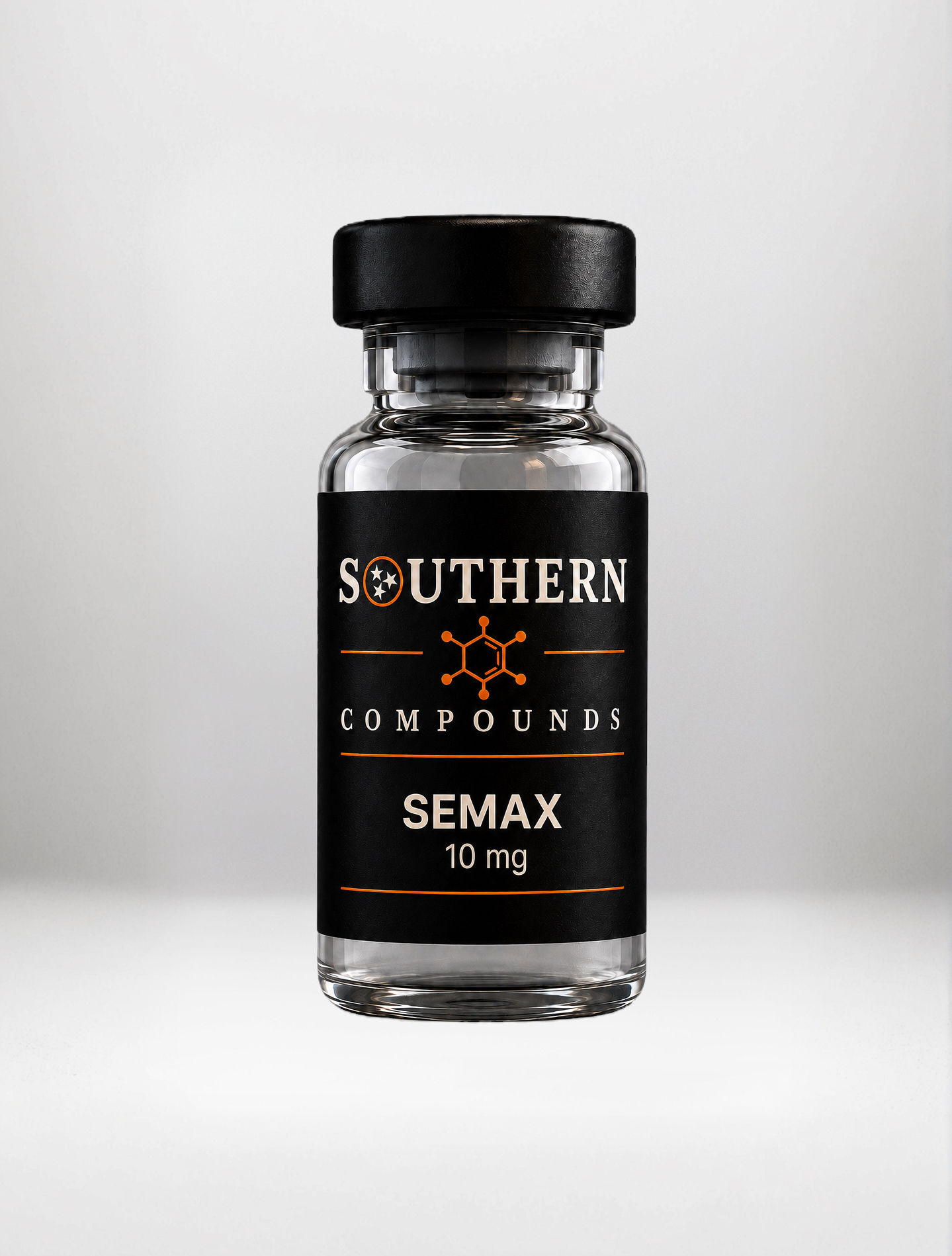 Semax 10 mg