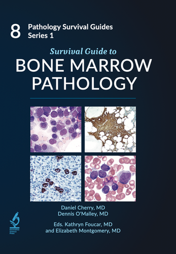 Survival Guide to Thoracic Pathology【新品】 Survival Guide to Cytopathology | Innovative Pathology