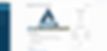 AlphaDiv Real Estate Fund Investor Portal