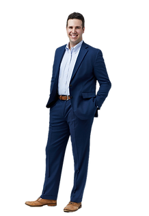 Mike Sowers, CEO