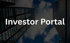 Investor Portal Commercial Investors Group