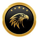 Gemini_Generated_Image_pw83nwpw83nwpw83-removebg-preview.png