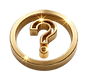 Perguntas-removebg-preview.png