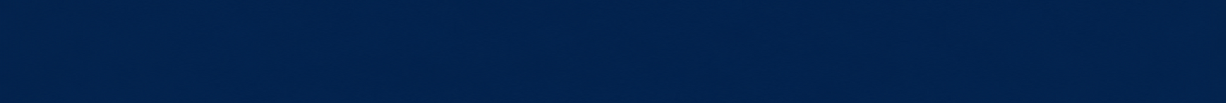 Banner fundo azul.png