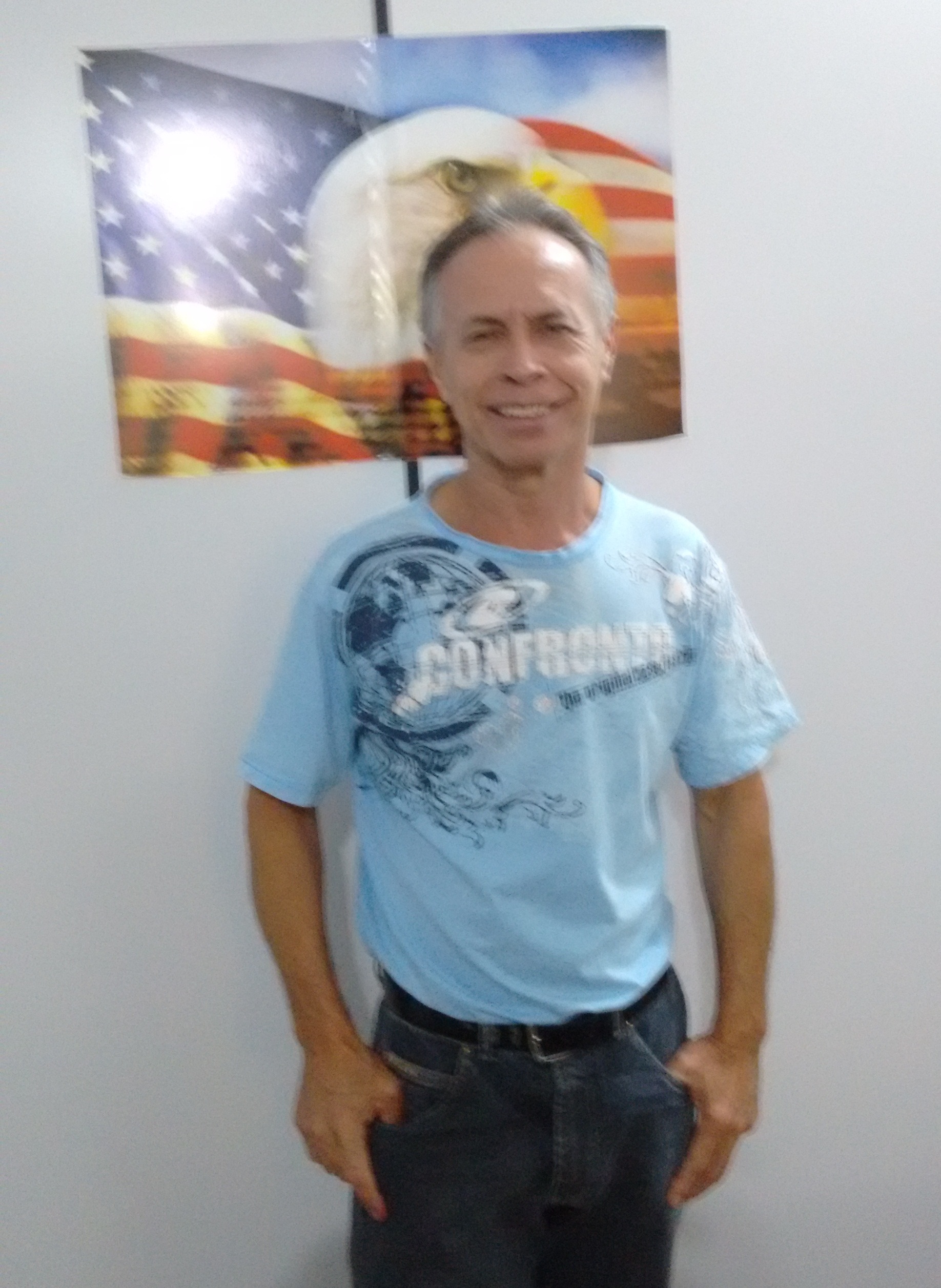 José Walter