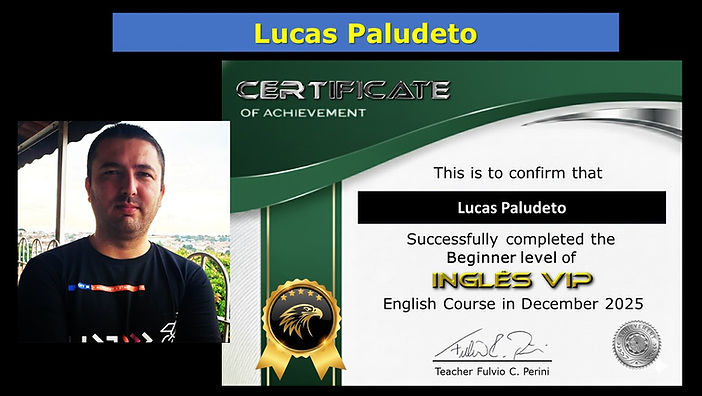 Foto Certificado lucas.jpg