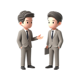3d man business.png